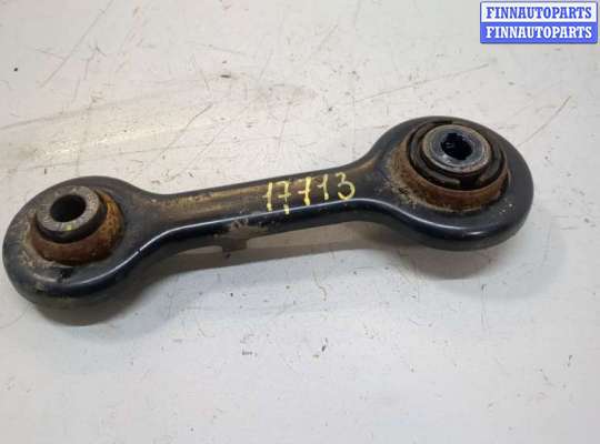 купить Рычаг подвески на Ford Edge 2018-2023