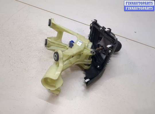 купить Кулиса КПП на Honda Civic 2011-2017