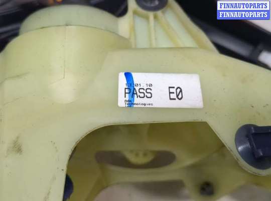 купить Кулиса КПП на Honda Civic 2011-2017