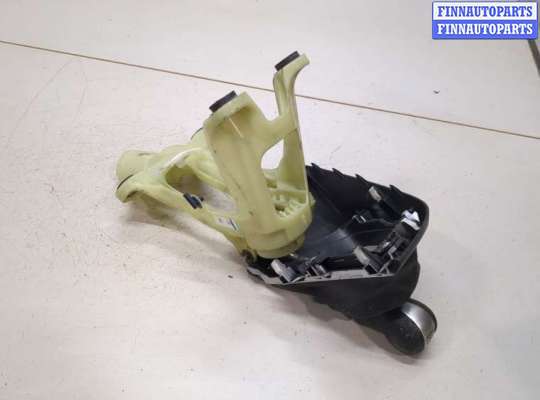 купить Кулиса КПП на Honda Civic 2011-2017