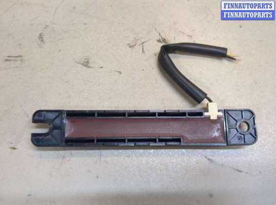 купить Антенна на KIA Sorento XM 2009-2021