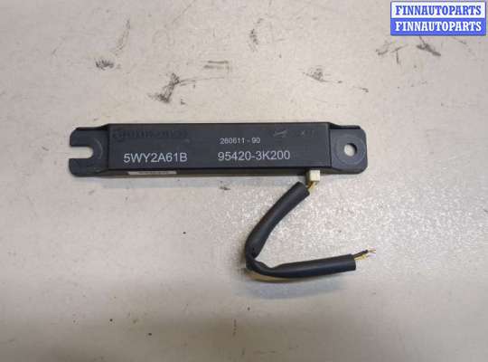 купить Антенна на KIA Sorento XM 2009-2021