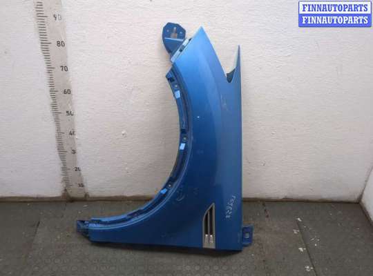 Крыло FO2104845 на Ford Kuga 2008-2012