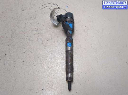 купить Форсунка топливная на Peugeot 3008 2009-2016