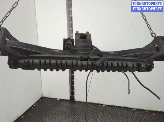 купить Устройство прицепное (фаркоп) на Volkswagen Touareg 2002-2007