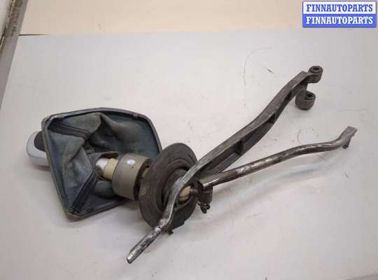 Кулиса КПП BM3681858 на BMW 5 E60 2003-2010