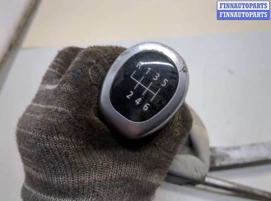 купить Кулиса КПП на BMW 5 E60 2003-2010