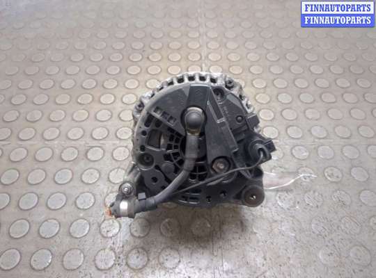 купить Генератор на Volkswagen Golf 6 2008-2012