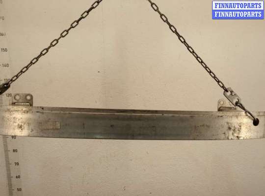 купить Усилитель бампера на Jeep Cherokee 2013-2023