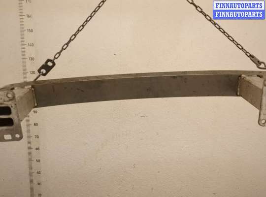 купить Усилитель бампера на Jeep Cherokee 2013-2023