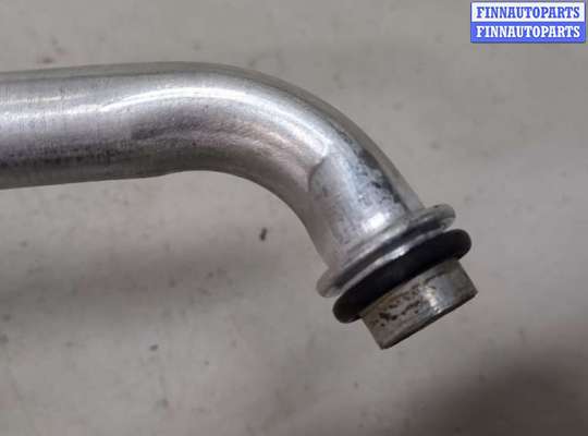 купить Патрубок отопителя (печки) на Chevrolet Equinox 2017-2024