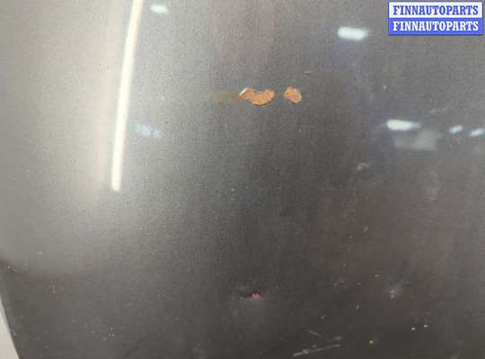 купить Капот на Opel Corsa D 2006-2014