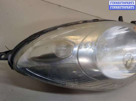 купить Фара (передняя) на Nissan Note E11 2006-2013