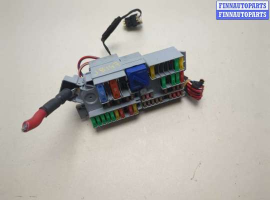 купить Блок предохранителей на BMW 3 G20, G21 2018-2025