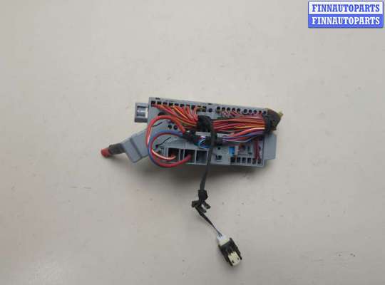 купить Блок предохранителей на BMW 3 G20, G21 2018-2025