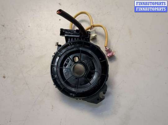 купить Шлейф руля на Chevrolet Tahoe 2006-2014