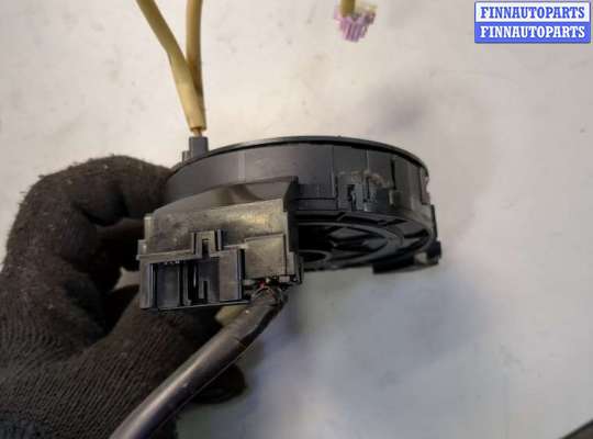 купить Шлейф руля на Chevrolet Tahoe 2006-2014