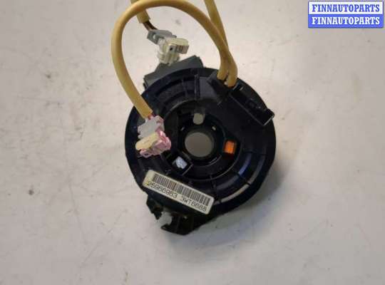 купить Шлейф руля на Chevrolet Tahoe 2006-2014