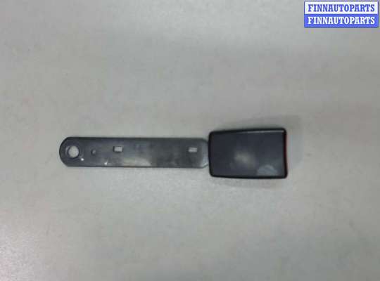 купить Замок ремня безопасности на Ford Galaxy 2000-2006