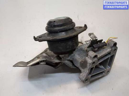 Подушка крепления двигателя MB1415579 на Mercedes R W251 2005-