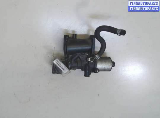 купить Клапан рециркуляции газов (EGR) на Opel Astra H 2004-2010