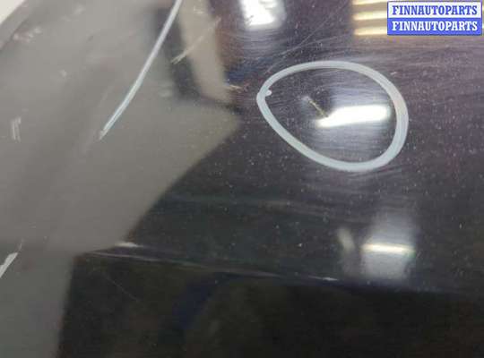 купить Дверь боковая (легковая) на Ford Focus 2 2008-2011