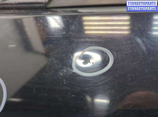 купить Дверь боковая (легковая) на Ford Focus 2 2008-2011