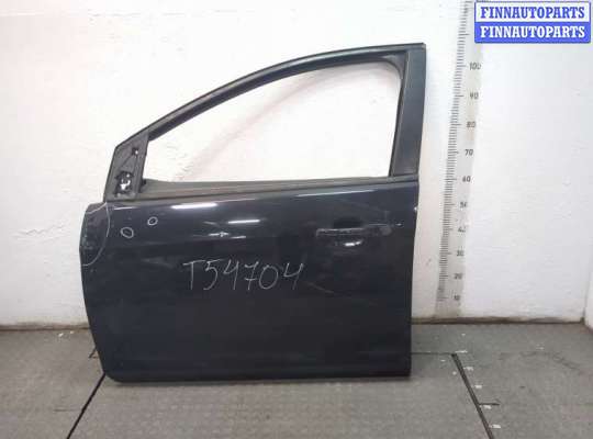 купить Дверь боковая (легковая) на Ford Focus 2 2008-2011