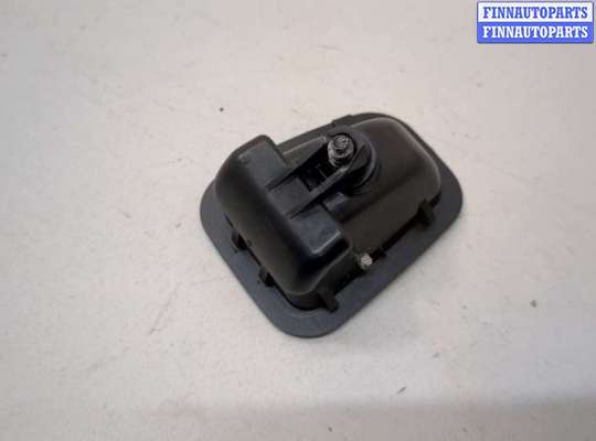 купить Кронштейн (лапа крепления) на BMW X6 E71 2007-2014