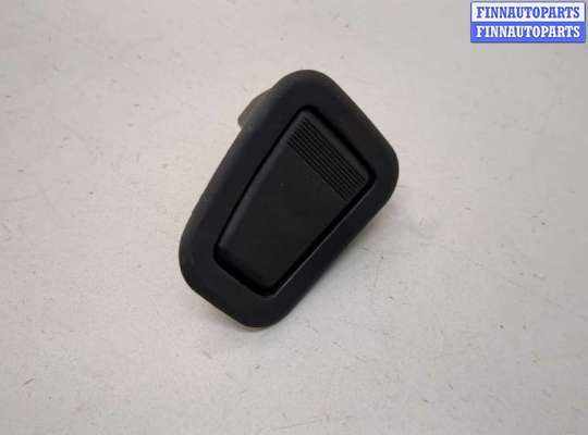 купить Кронштейн (лапа крепления) на BMW X6 E71 2007-2014