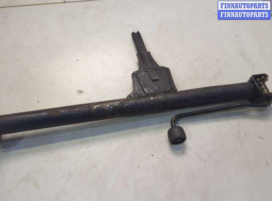 Домкрат MB1580761 на Mercedes S W126 1979-1991