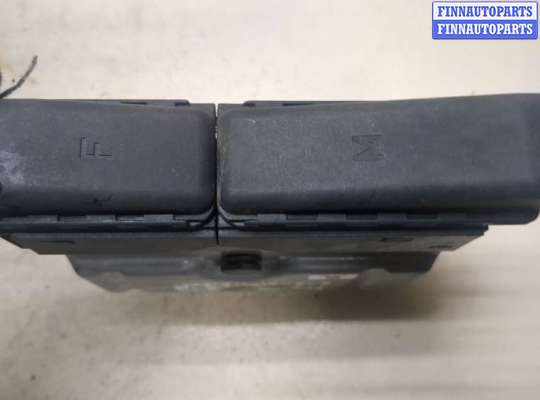 купить Блок управления двигателем на Mercedes B W245 2005-2011