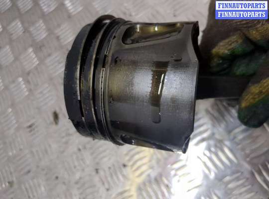 купить Поршень на Opel Insignia 2008-2017