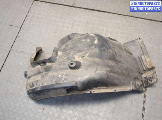 Купить Защита арок (подкрылок) на BMW 3 E90, E91, E92, E93 2005-2012 Защита арок (подкрылок) BM3611665 на BMW 3 E90, E91, E92, E93 2005-2012