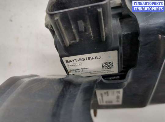 купить Дистроник (Радар) на Ford Explorer 2010-2015