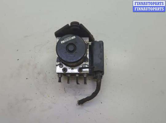 купить Блок АБС, насос (ABS, ESP, ASR) на Volkswagen Touran 2010-2015