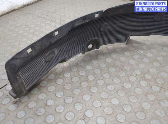 купить Защита арок (подкрылок) на Hyundai Accent (Solaris) 2010-2019