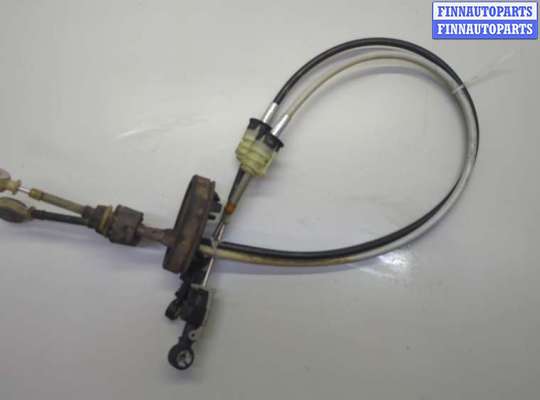 купить Трос кулисы КПП на Opel Signum