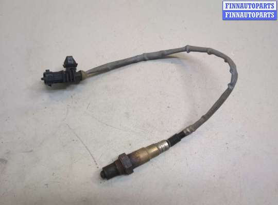 купить Лямбда зонд на Opel Corsa D 2006-2014