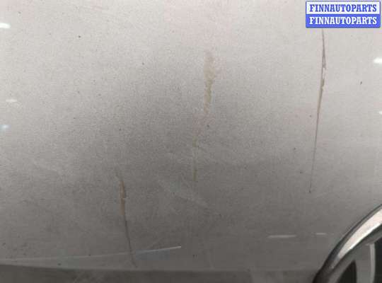 купить Кнопка открывания багажника с крышки на Volkswagen Golf 7 2012-2020