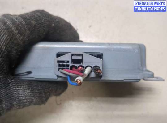 купить Блок управления центральным замком на Mitsubishi ASX 2010-2020