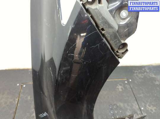 купить Кронштейн бампера на Mazda 6 (GH) 2007-2012