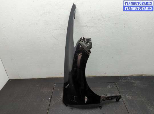 купить Кронштейн бампера на Mazda 6 (GH) 2007-2012