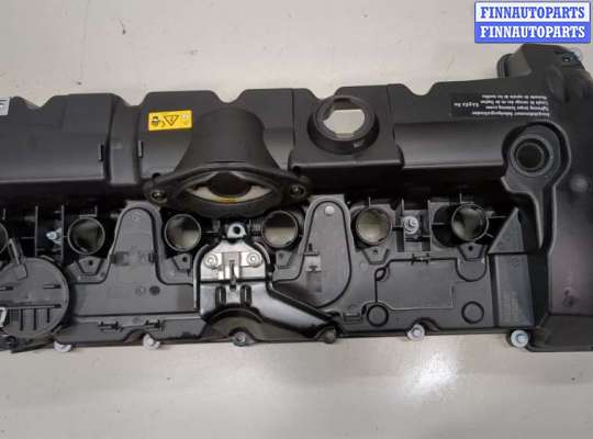 купить Крышка клапанная ДВС на BMW X5 E70 2007-2013