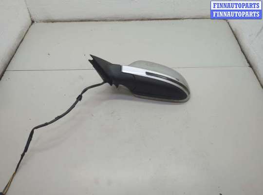 купить Зеркало боковое на Audi A3 (8P) 2003-2013