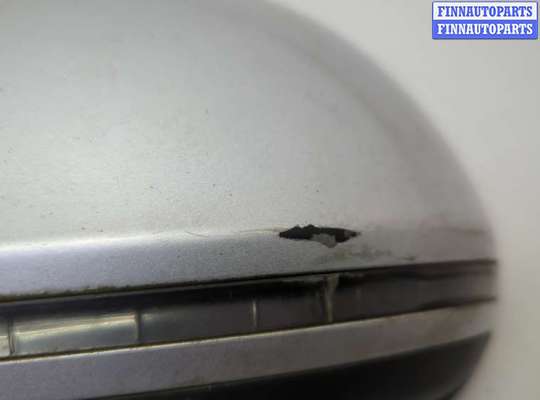 купить Зеркало боковое на Audi A3 (8P) 2003-2013