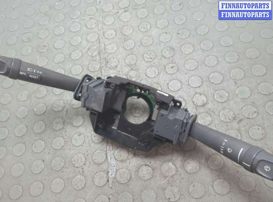 Подрулевой переключатель на Volvo S60 I | V70 II (P2)