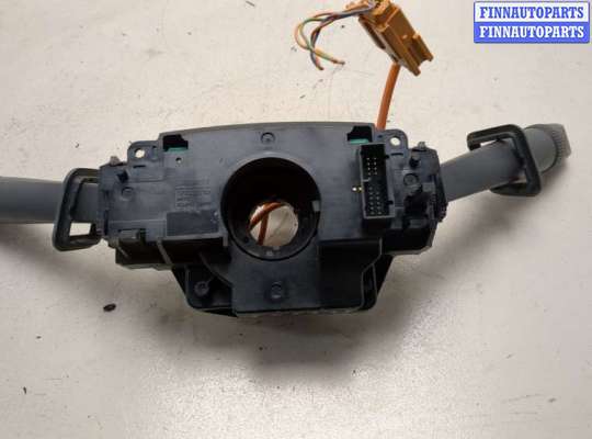 купить Переключатель поворотов и дворников (стрекоза) на Volvo S60 2000-2009