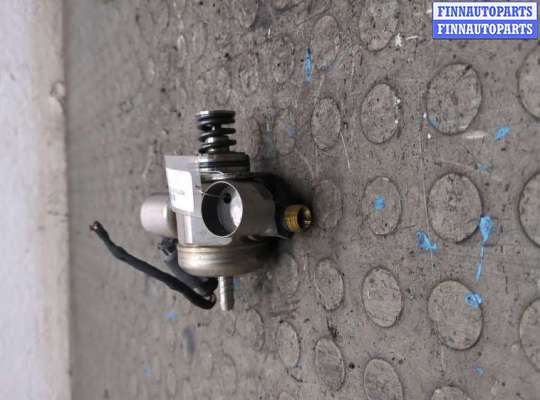 купить ТНВД на Audi A3 (8P) 2003-2013