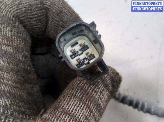 купить Лямбда зонд на Volvo XC90 2002-2014